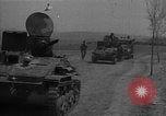 Image of Chinese troops China, 1940, second 31 stock footage video 65675043466