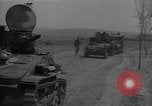 Image of Chinese troops China, 1940, second 32 stock footage video 65675043466