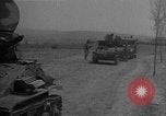 Image of Chinese troops China, 1940, second 33 stock footage video 65675043466