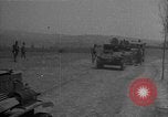 Image of Chinese troops China, 1940, second 34 stock footage video 65675043466