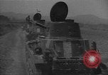 Image of Chinese troops China, 1940, second 35 stock footage video 65675043466