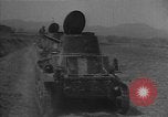 Image of Chinese troops China, 1940, second 36 stock footage video 65675043466