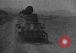 Image of Chinese troops China, 1940, second 37 stock footage video 65675043466