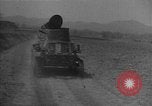 Image of Chinese troops China, 1940, second 38 stock footage video 65675043466