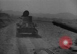 Image of Chinese troops China, 1940, second 39 stock footage video 65675043466