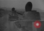 Image of Chinese troops China, 1940, second 40 stock footage video 65675043466