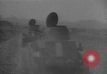 Image of Chinese troops China, 1940, second 41 stock footage video 65675043466