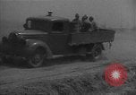 Image of Chinese troops China, 1940, second 42 stock footage video 65675043466