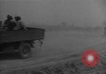 Image of Chinese troops China, 1940, second 43 stock footage video 65675043466