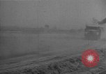 Image of Chinese troops China, 1940, second 44 stock footage video 65675043466