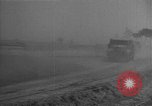 Image of Chinese troops China, 1940, second 45 stock footage video 65675043466