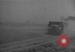 Image of Chinese troops China, 1940, second 46 stock footage video 65675043466