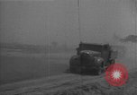 Image of Chinese troops China, 1940, second 47 stock footage video 65675043466