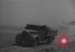 Image of Chinese troops China, 1940, second 48 stock footage video 65675043466
