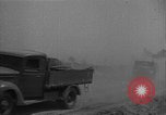 Image of Chinese troops China, 1940, second 49 stock footage video 65675043466