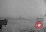Image of Chinese troops China, 1940, second 50 stock footage video 65675043466