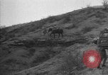Image of Chinese troops China, 1940, second 51 stock footage video 65675043466