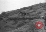 Image of Chinese troops China, 1940, second 52 stock footage video 65675043466