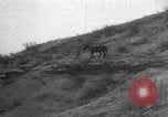Image of Chinese troops China, 1940, second 53 stock footage video 65675043466