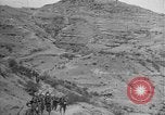 Image of Chinese troops China, 1940, second 54 stock footage video 65675043466