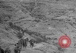 Image of Chinese troops China, 1940, second 55 stock footage video 65675043466