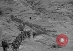 Image of Chinese troops China, 1940, second 56 stock footage video 65675043466