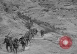 Image of Chinese troops China, 1940, second 57 stock footage video 65675043466