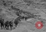 Image of Chinese troops China, 1940, second 58 stock footage video 65675043466