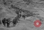 Image of Chinese troops China, 1940, second 59 stock footage video 65675043466