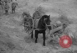 Image of Chinese troops China, 1940, second 60 stock footage video 65675043466