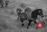 Image of Chinese troops China, 1940, second 61 stock footage video 65675043466
