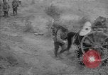 Image of Chinese troops China, 1940, second 62 stock footage video 65675043466