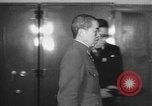 Image officiers japonais Japon, 1940, de la seconde 11 séquences d'archives historiques vidéo 65675043467