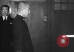 Image officiers japonais Japon, 1940, de la seconde 20 séquences d'archives historiques vidéo 65675043467