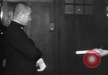 Image officiers japonais Japon, 1940, de la seconde 21 séquences d'archives historiques vidéo 65675043467