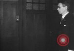 Image officiers japonais Japon, 1940, de la seconde 26 séquences d'archives historiques vidéo 65675043467