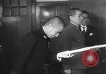 Image officiers japonais Japon, 1940, de la seconde 31 séquences d'archives historiques vidéo 65675043467