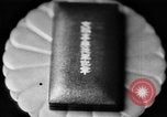 Image officiers japonais Japon, 1940, de la seconde 34 séquences d'archives historiques vidéo 65675043467