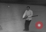 Image collège japonais garçons Japon, 1940, de la seconde 9 séquences d'archives historiques vidéo 65675043468