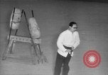 Image collège japonais garçons Japon, 1940, de la seconde 10 séquences d'archives historiques vidéo 65675043468