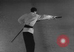 Image collège japonais garçons Japon, 1940, de la seconde 16 séquences d'archives historiques vidéo 65675043468