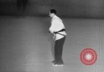 Image collège japonais garçons Japon, 1940, de la seconde 23 séquences d'archives historiques vidéo 65675043468
