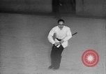 Image collège japonais garçons Japon, 1940, de la seconde 25 séquences d'archives historiques vidéo 65675043468