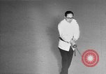 Image collège japonais garçons Japon, 1940, de la seconde 28 séquences d'archives historiques vidéo 65675043468