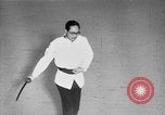 Image collège japonais garçons Japon, 1940, de la seconde 29 séquences d'archives historiques vidéo 65675043468