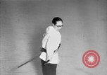 Image collège japonais garçons Japon, 1940, de la seconde 30 séquences d'archives historiques vidéo 65675043468