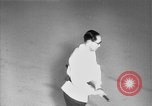 Image collège japonais garçons Japon, 1940, de la seconde 31 séquences d'archives historiques vidéo 65675043468