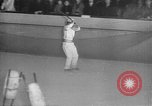 Image collège japonais garçons Japon, 1940, de la seconde 32 séquences d'archives historiques vidéo 65675043468