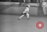Image collège japonais garçons Japon, 1940, de la seconde 33 séquences d'archives historiques vidéo 65675043468