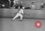 Image collège japonais garçons Japon, 1940, de la seconde 34 séquences d'archives historiques vidéo 65675043468